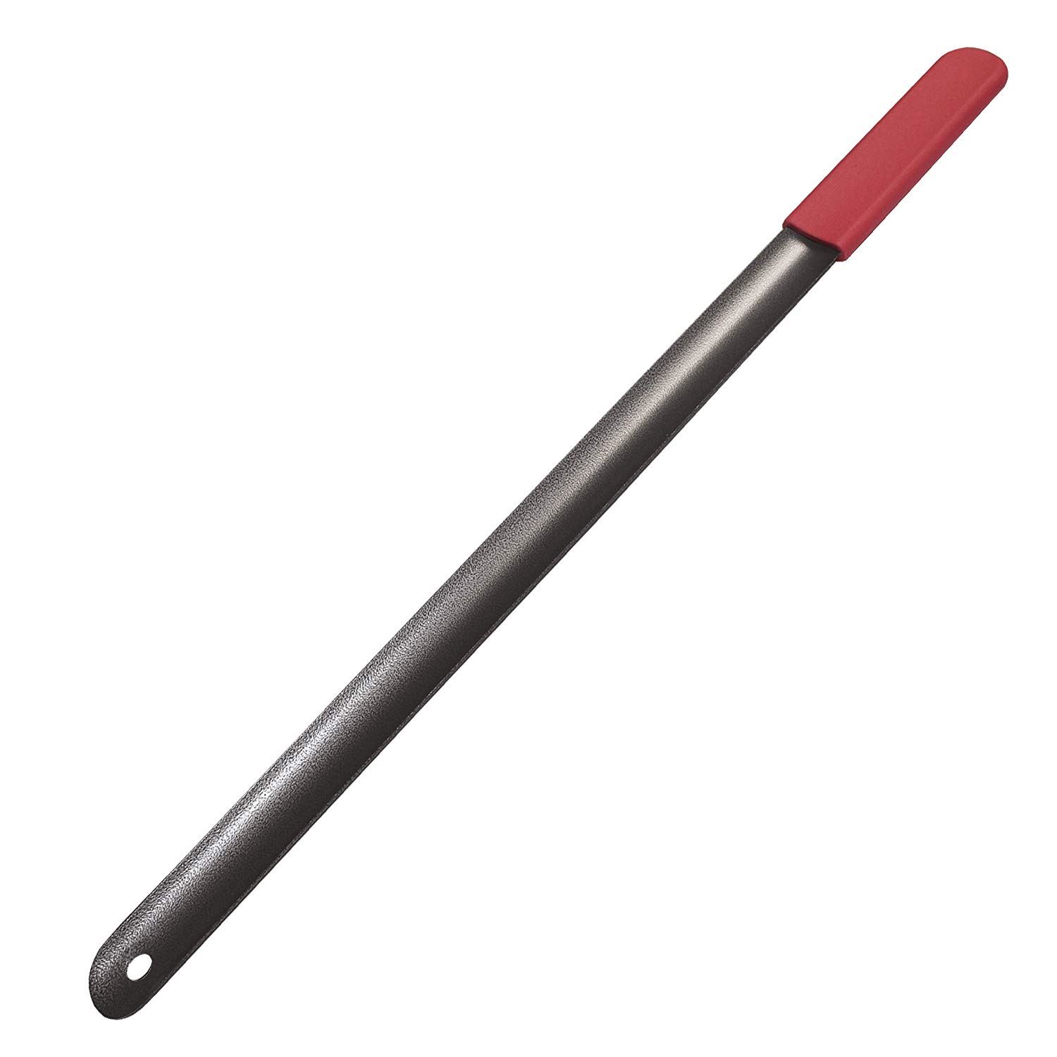 Picture of Long Handled Shoe Horn