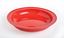 Picture of Adaptive Plates & Bowls