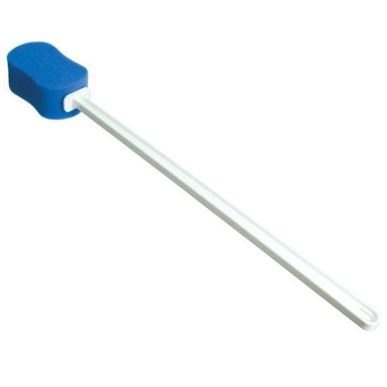 Picture of Long Handled Bath Sponge