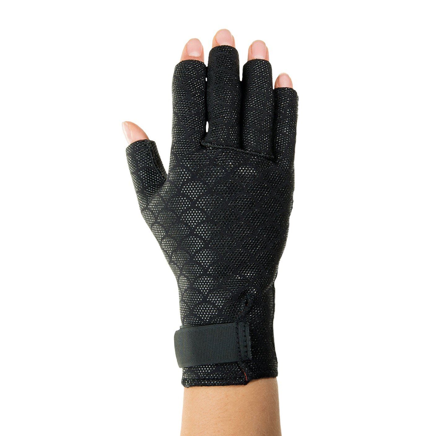 Picture of Thermoskin Premium Arthritis Gloves