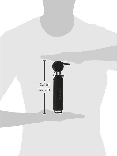 Picture of Telestik  3-in-1 Combo set