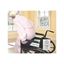 Picture of Bed & Chair Alarm Systems - Accessories