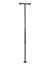 Picture of Security Pole-Grab Bar