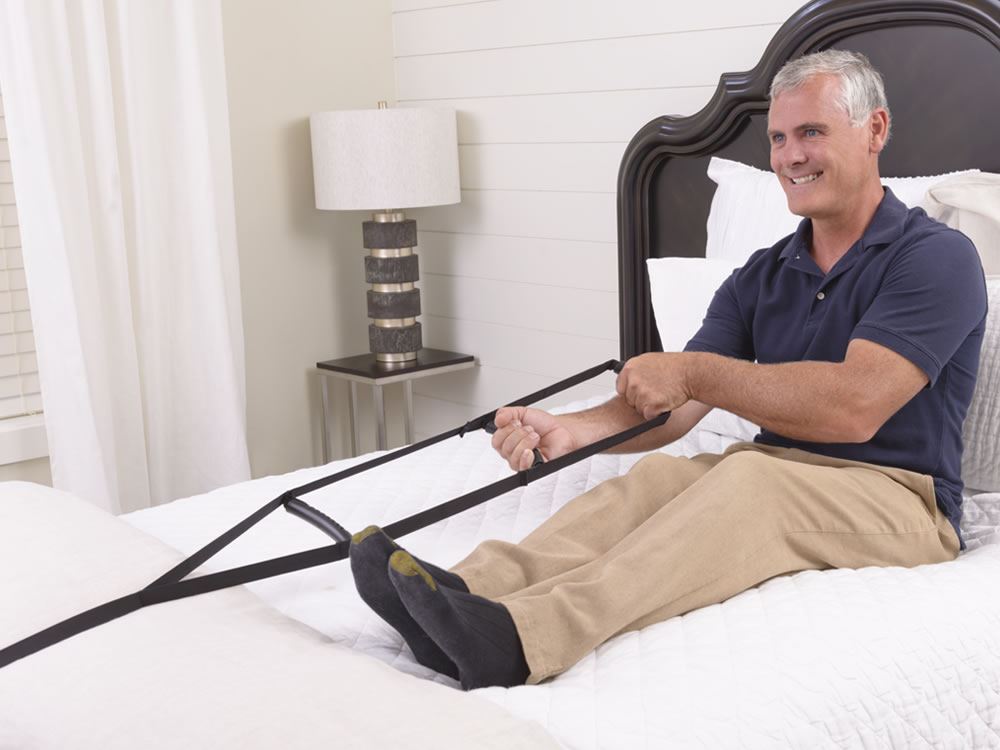 Picture of Bed Caddie