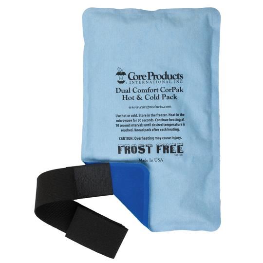 Picture of Hot & Cold Therapy Pack - Dual Comfort CorPak