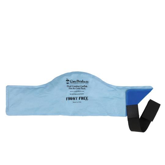 Picture of Hot & Cold Therapy Pack - Dual Comfort CorPak