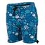 Picture of Conni Kids Containment Swim Short