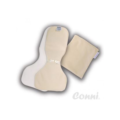 Picture of Conni Men’s Reusable Underwear Liner