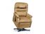 Picture of Monarch Medium Power Lift Recliner