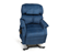 Picture of Comforter Medium Wide Power Lift Recliner