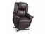 Picture of Day Dreamer Power Lift Recliner