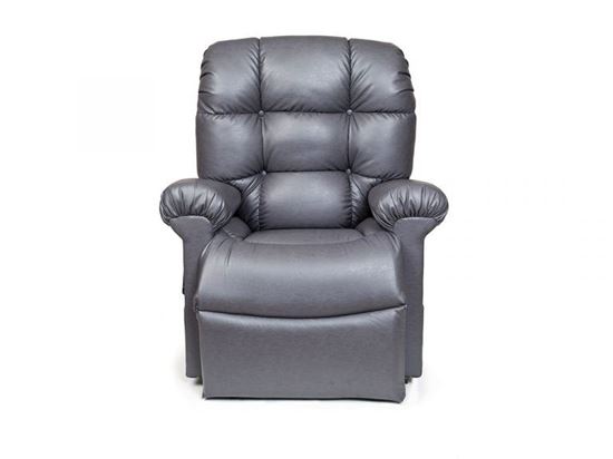 Picture of Cloud Small/Medium Recliner Chair