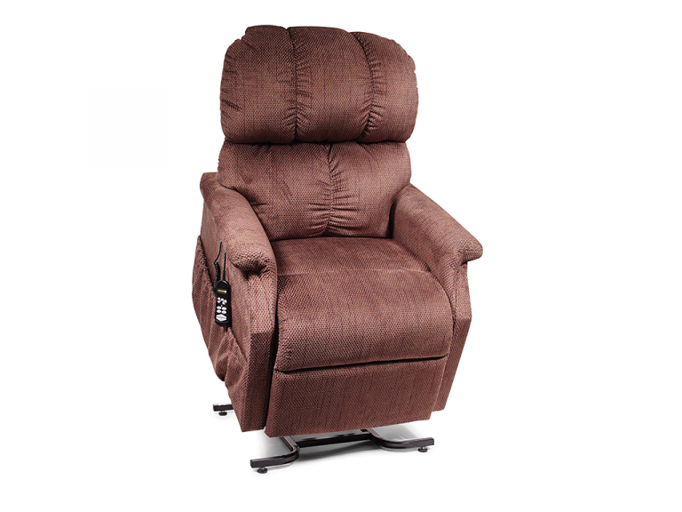 Picture of Maxicomforter Tall Lift Recliner