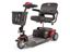 Picture of Buzzaround XLS-HD- 3 Wheel