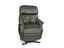 Picture of Comforter Tall Power Lift Recliner
