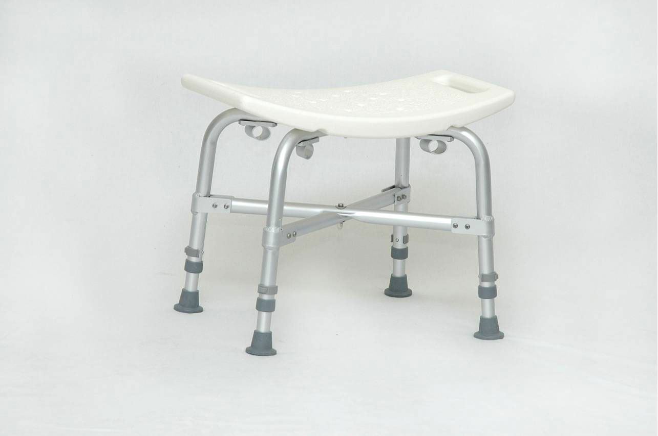 Picture of Bariatric Bath Bench