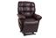 Picture of Cloud with TWILIGHT Medium/Large Power Lift Chair Recliner