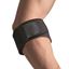 Show details for Thermoskin Sport Tennis Elbow, Black Picture of Thermoskin Sport Tennis Elbow, Black