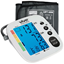 Picture of Blood Pressure Monitor