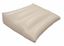 Picture of Inflatable Bed Wedge (No Cover)