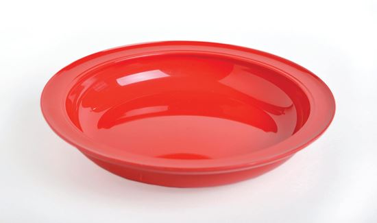 Picture of Adaptive Plates & Bowls