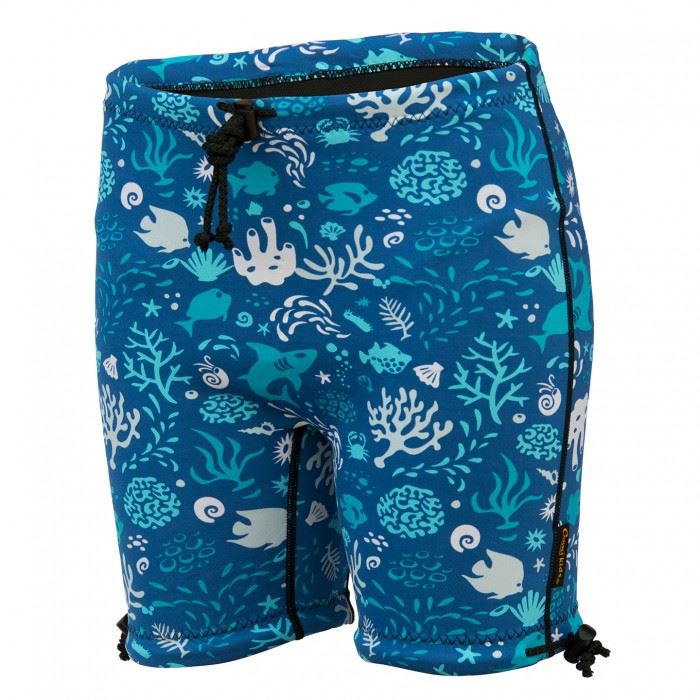 Picture of Conni Kids Containment Swim Short