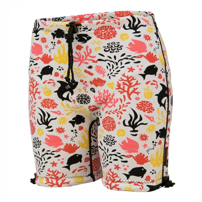 Picture of Conni Kids Containment Swim Short