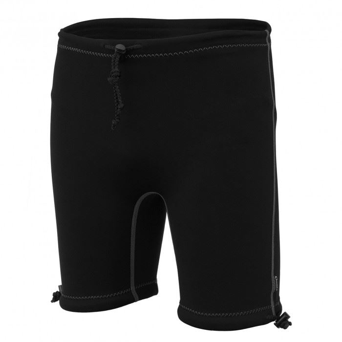 Picture of Conni Adult Containment Swim Short