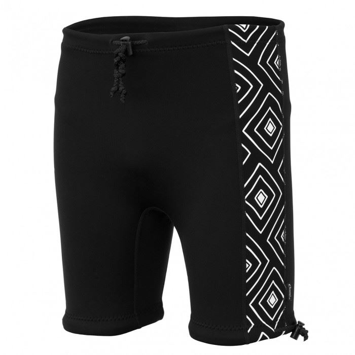 Picture of Conni Adult Containment Swim Short