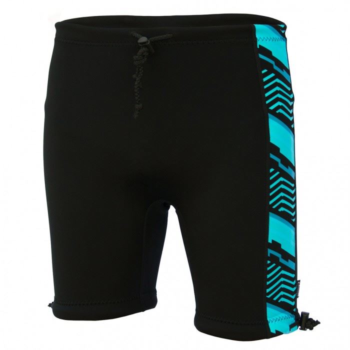 Picture of Conni Adult Containment Swim Short