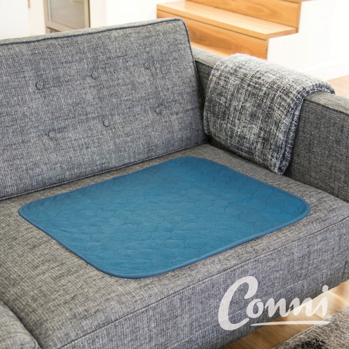 Picture of Conni Chair Pad