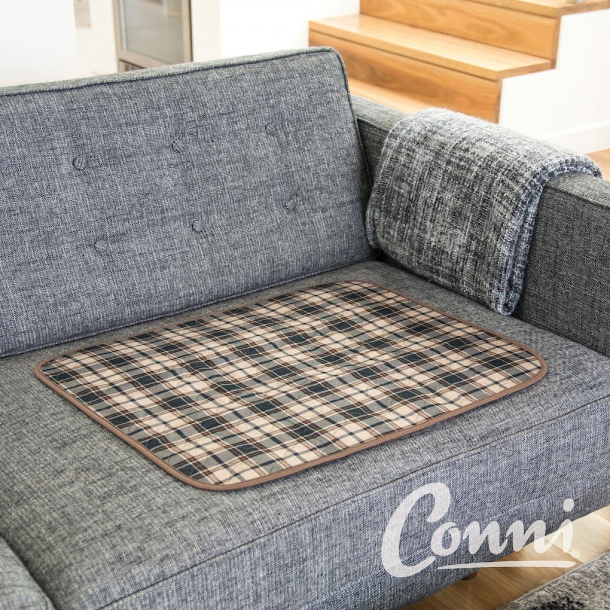 Picture of Conni Chair Pad