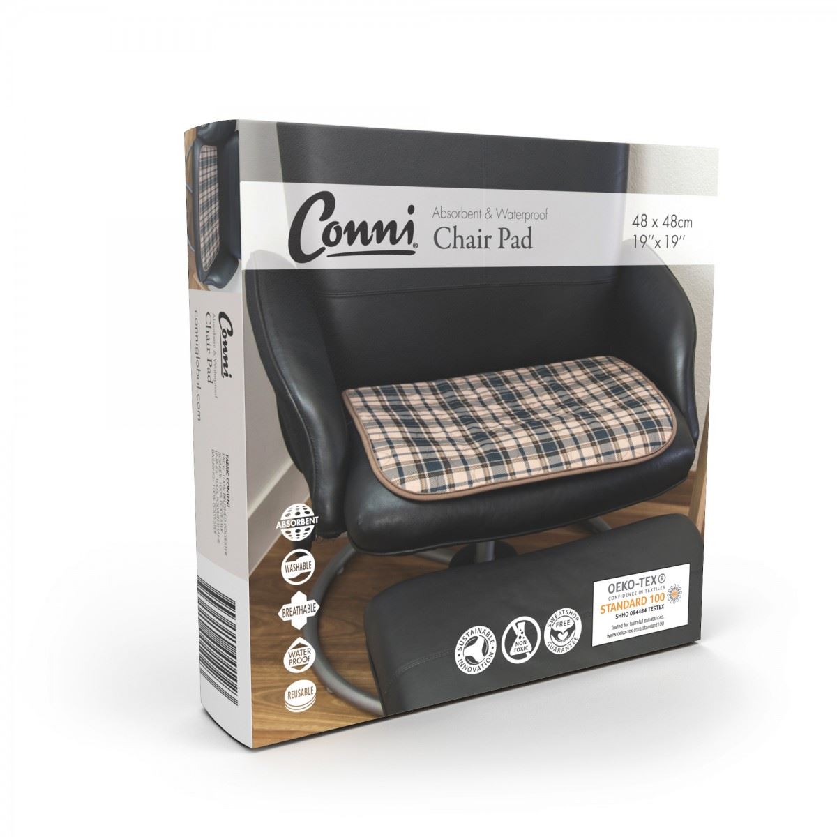 Picture of Conni Chair Pad