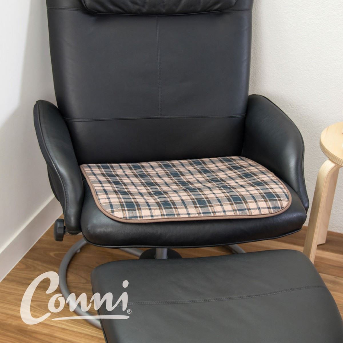 Picture of Conni Chair Pad