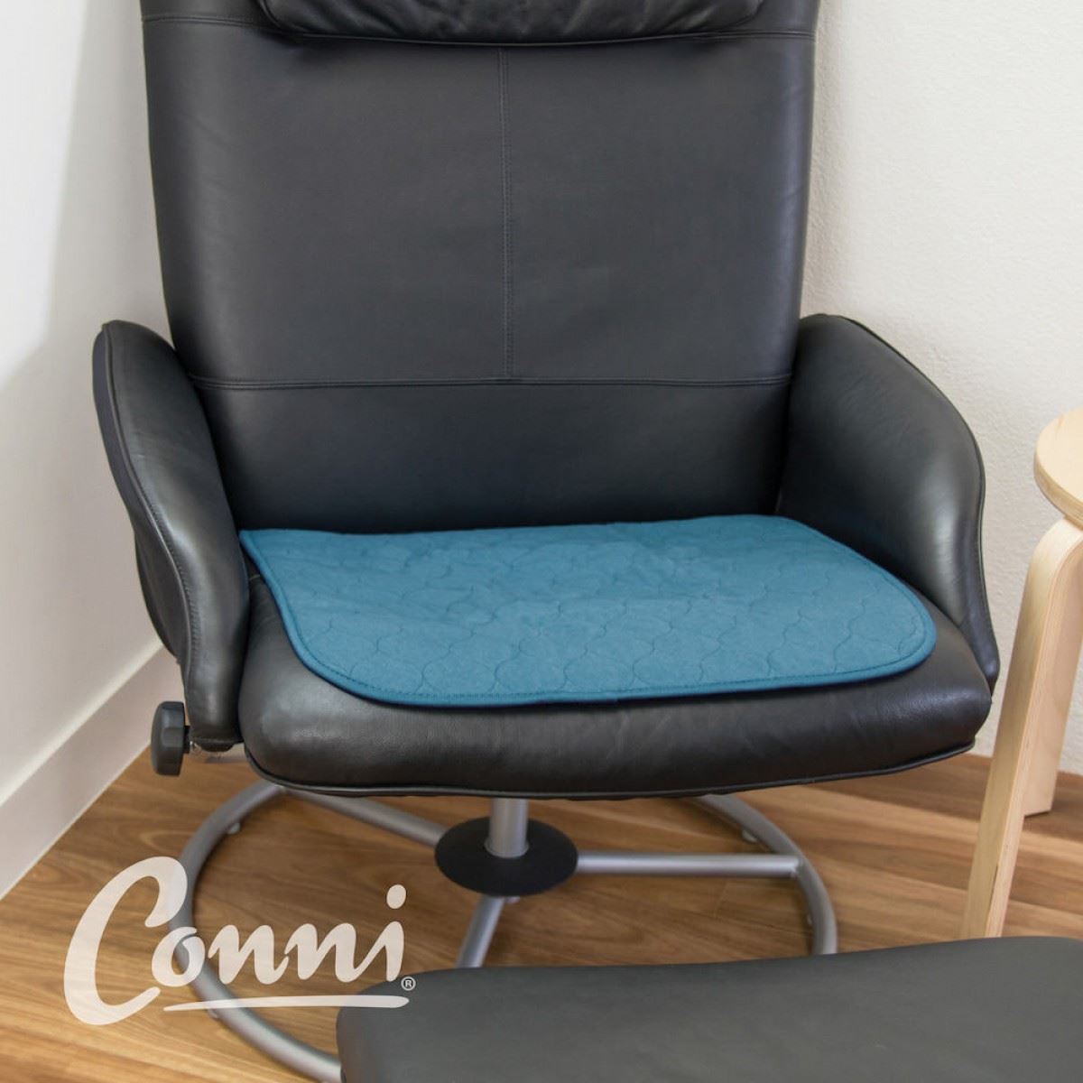 Picture of Conni Chair Pad