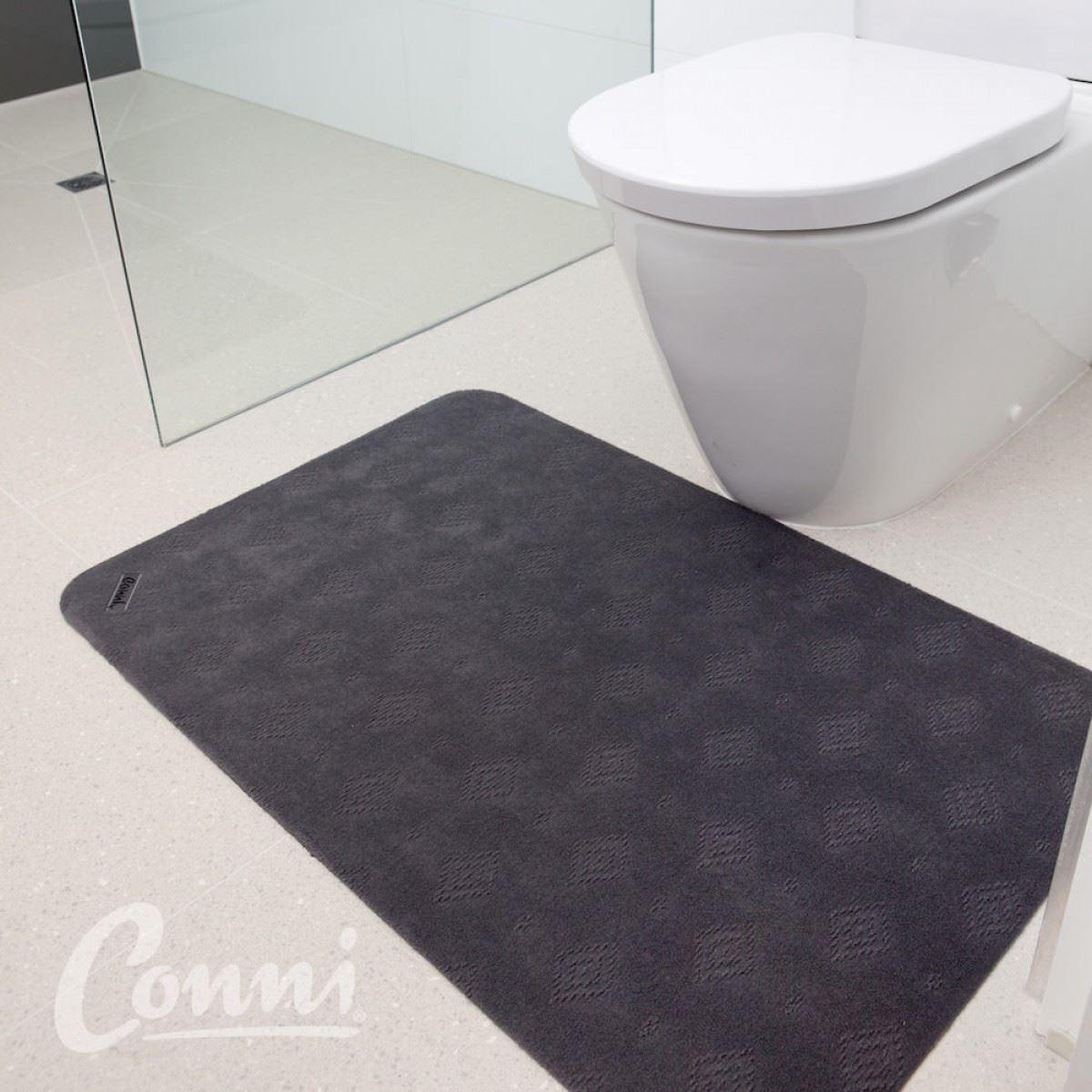 Picture of Conni Absorbent Anti Slip Floor Mat