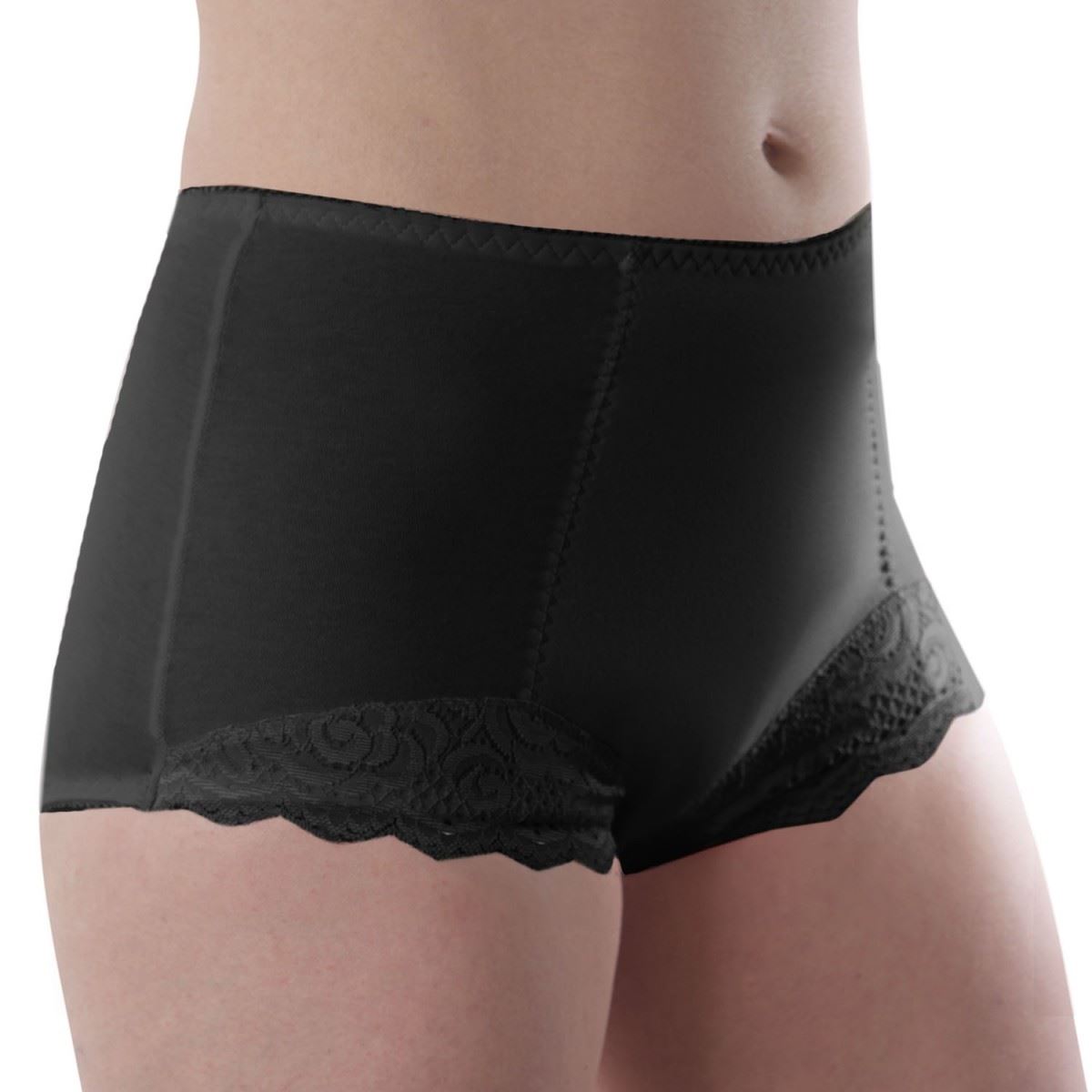 Picture of Conni Women’s Chantilly Reusable Underwear