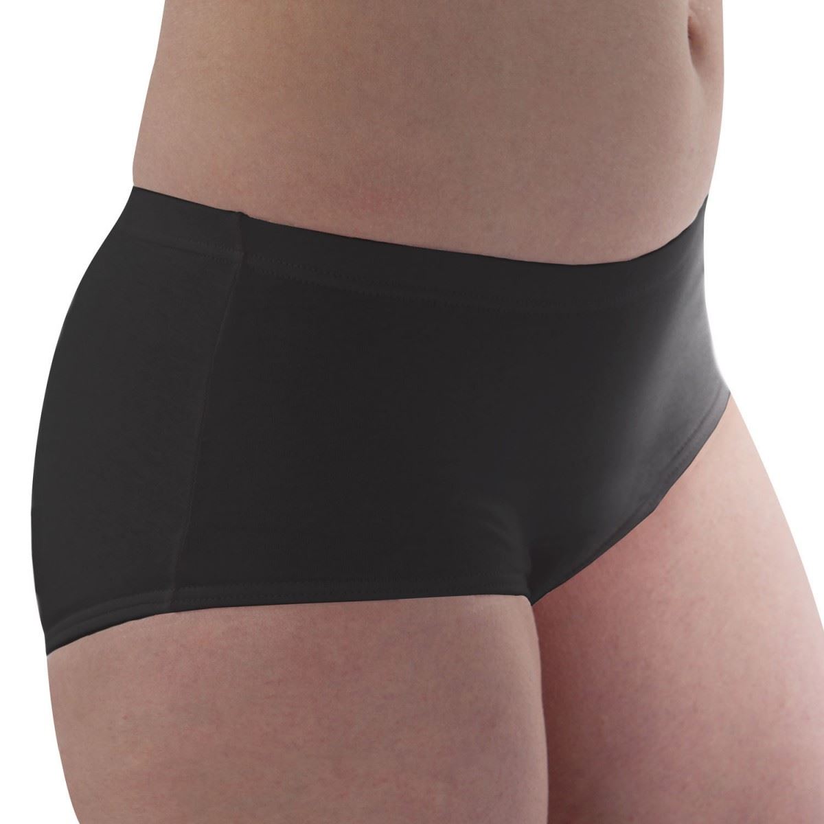 Picture of Conni Women’s Active Reusable Underwear