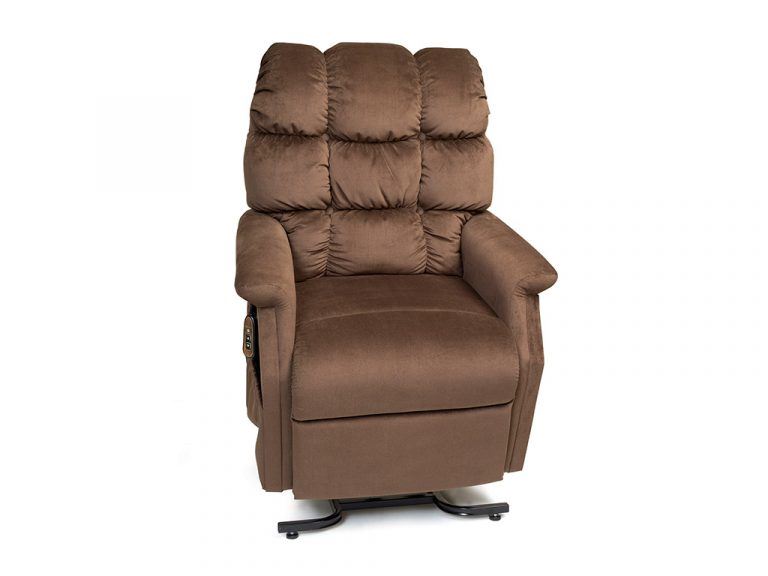 Picture of Cambridge Small/Medium Lift Recliner