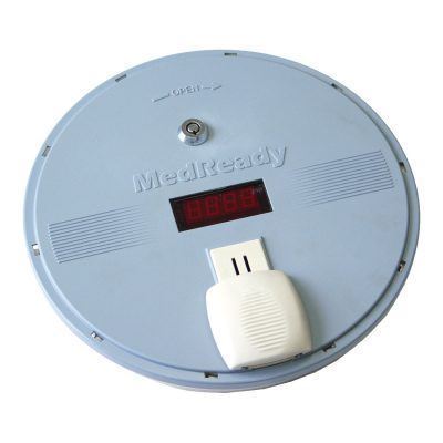 Picture of Automated Medication Management - Landline model