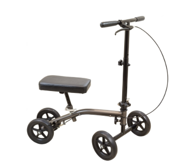 Picture of Knee Walker