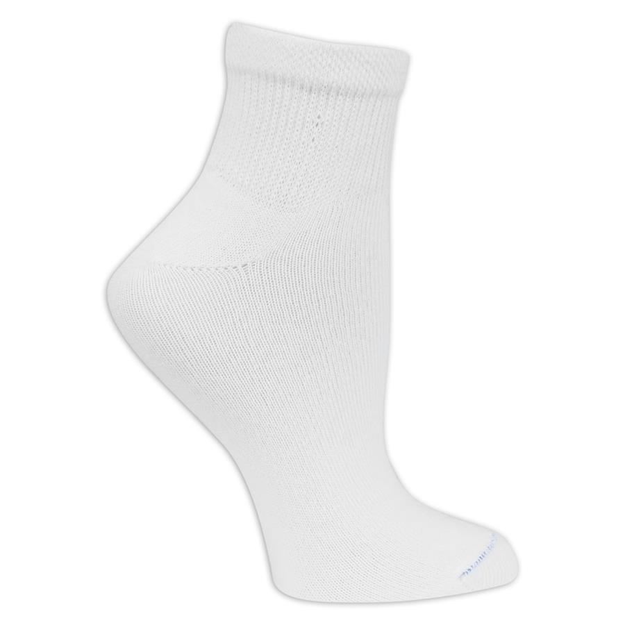 Picture of Diabetic Socks