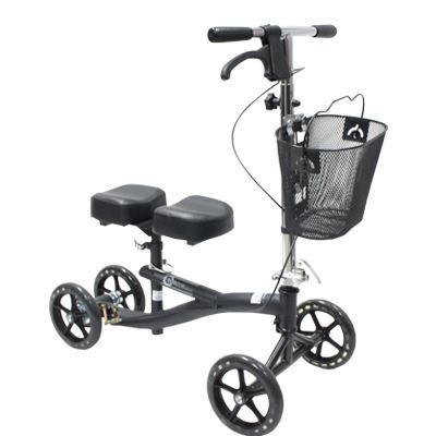 Picture of Knee Walker