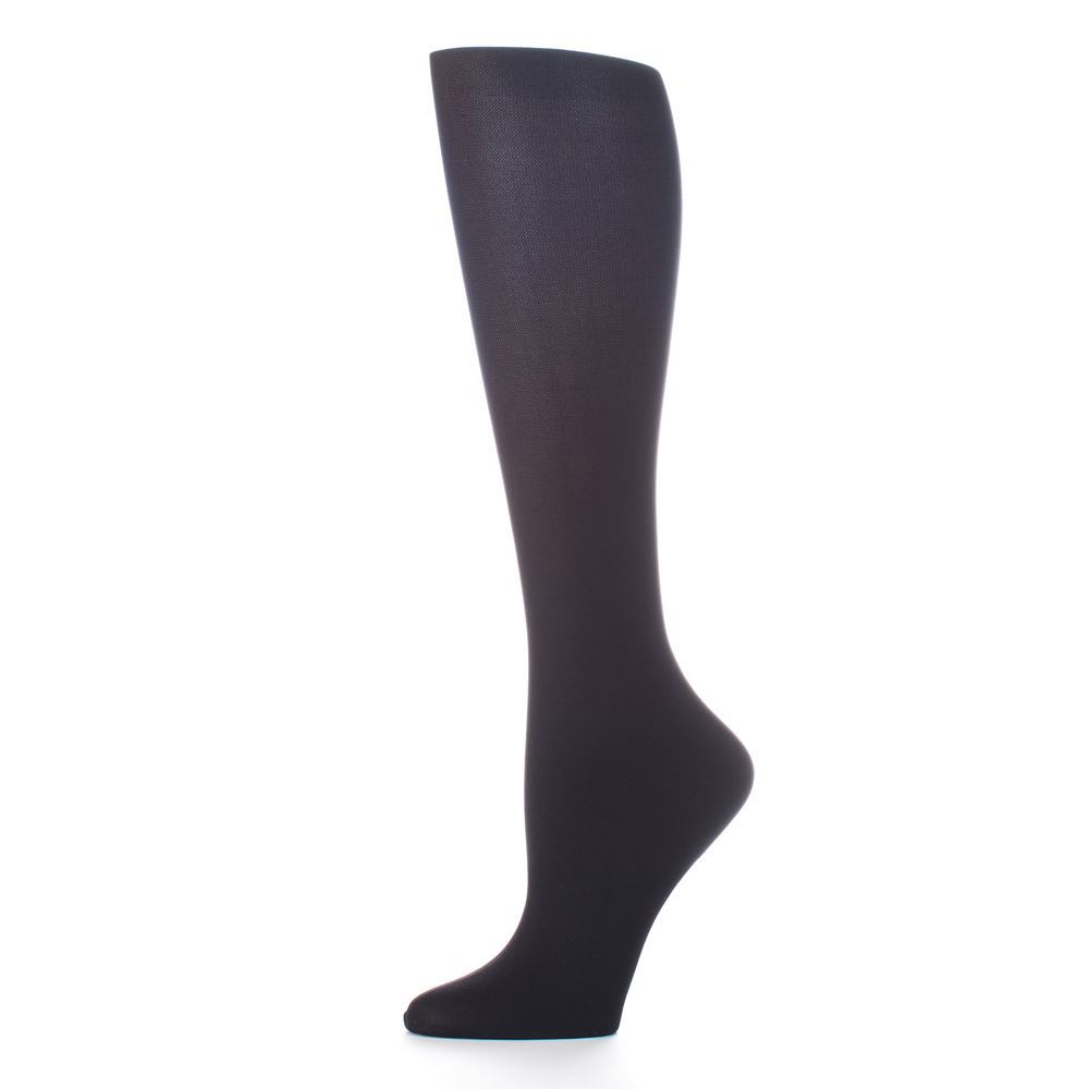 Picture of Compression Socks