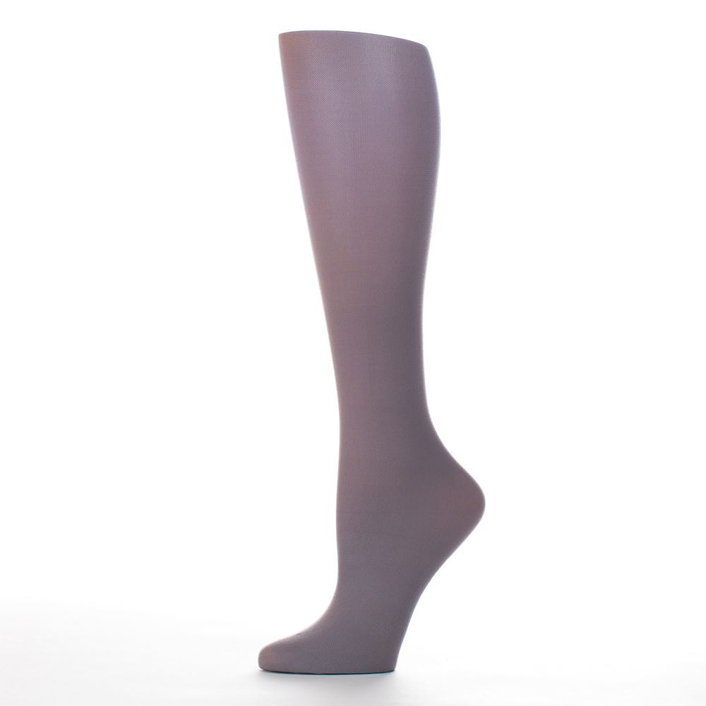 Picture of Compression Socks