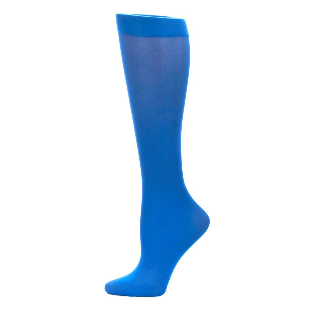 Picture of Compression Socks