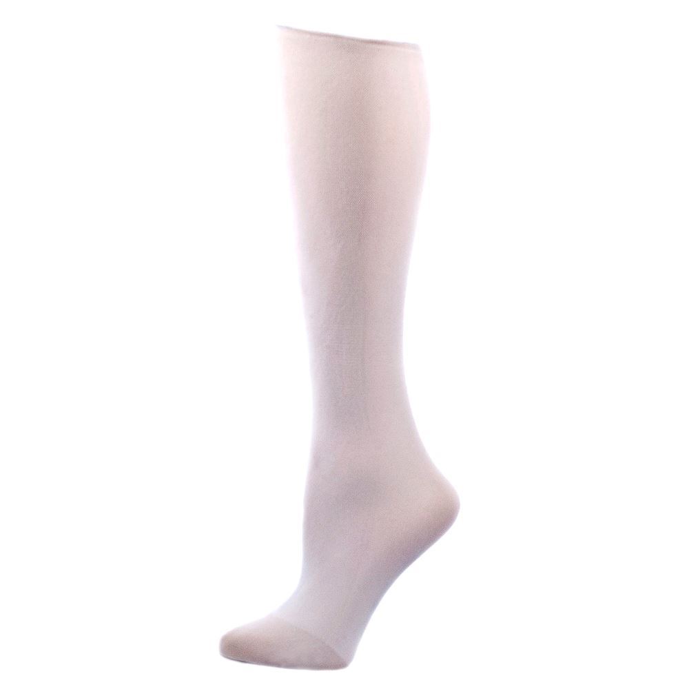 Picture of Compression Socks