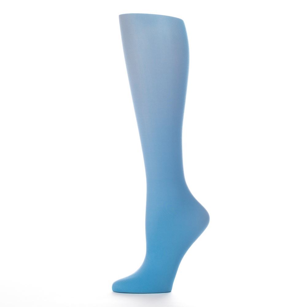 Picture of Compression Socks