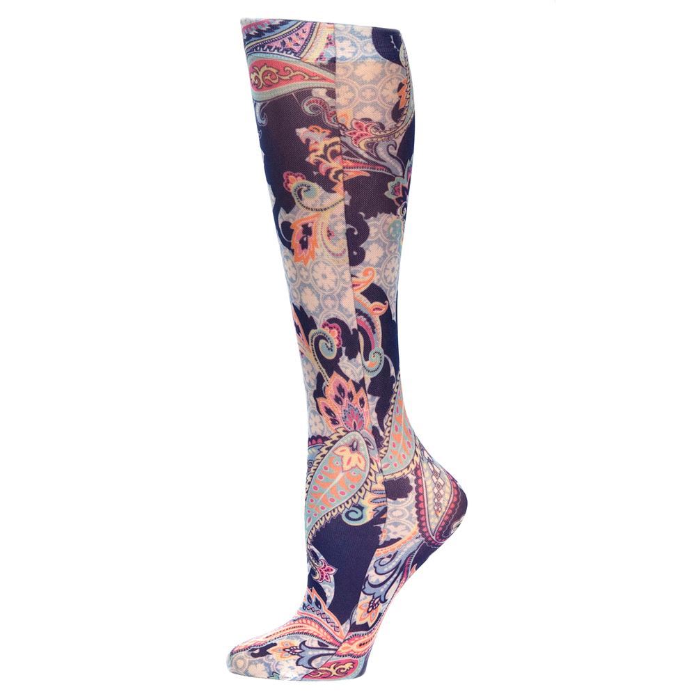 Picture of Compression Socks